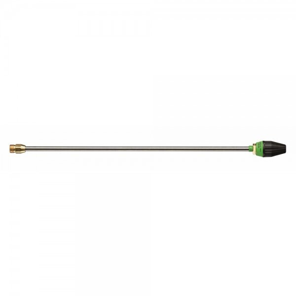 Kränzle Kränzle 461502 - side view