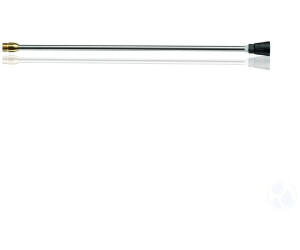 Kränzle Hochdrucklanze mit Edelstahlrohr 60 cm (123922-D2506)
