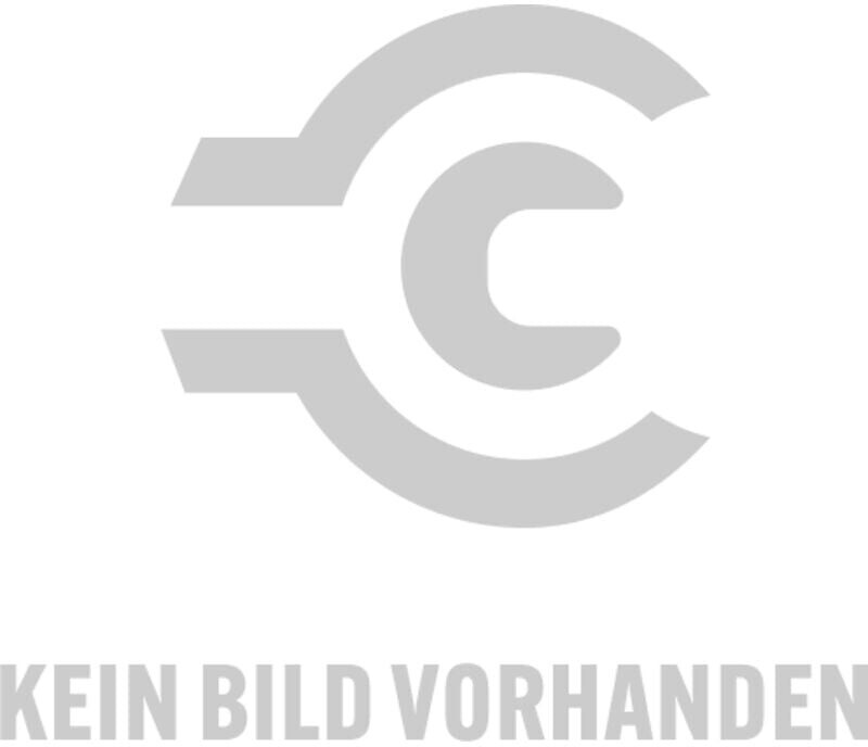 Kränzle Kränzle 123922-D2506 - back view