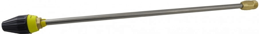 Kränzle 41570-042