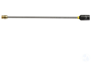 Kränzle Hochdrucklanze mit Düse D2503 60 cm (12395-D2503)