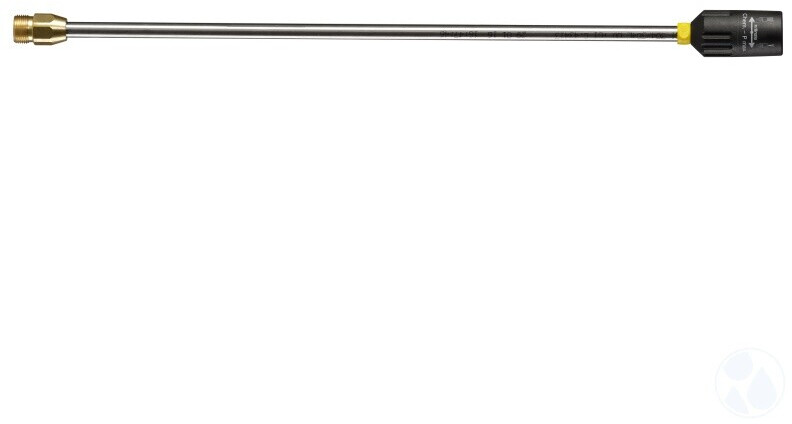 Kränzle Kränzle 12395-D2503 - Product image 1 of 3