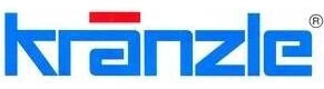 Kränzle Kränzle 123922-M20045 - back view