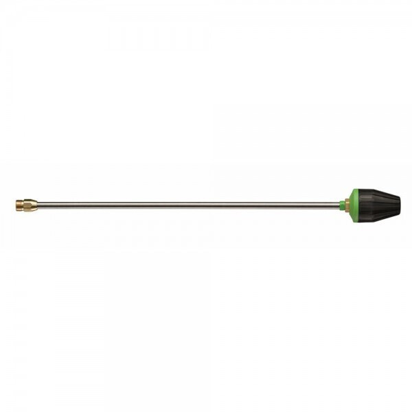 Kränzle Kränzle 41580-10 - side view