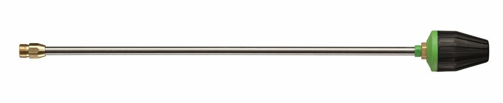 Kränzle Kränzle 41580-10 - back view