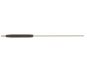 Kränzle Hochdrucklanze mit Stecknippel 100 cm (12442)