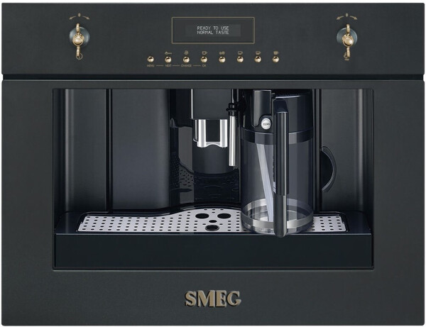 Smeg CMS8451