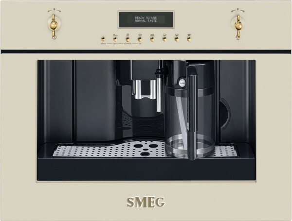 Smeg CMS8451, Bild 2