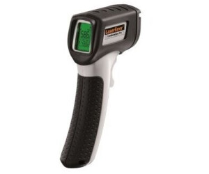 Laserliner CondenseSpot Pro