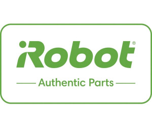 IROBOT 4422280 Service Kit (geeignet fur Roomba 800-, 900-Serie) Robot  aspirapolvere Kit di accessori, Robot aspirapolvere in Offerta su Stay On