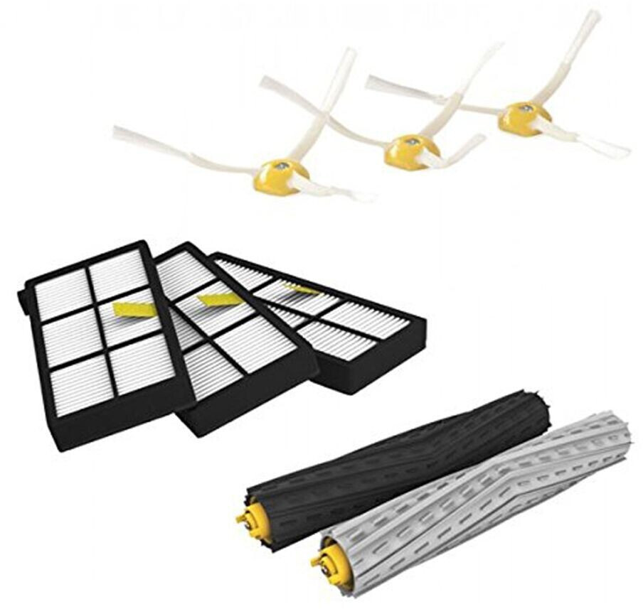 iRobot Service Kit für 800er-Serie ab 49,00 €