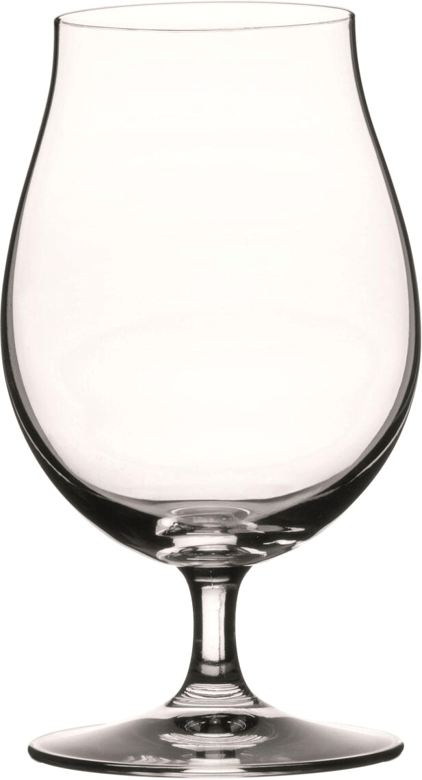 Spiegelau 4991884