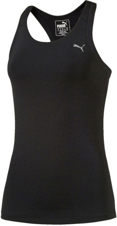Puma Training Essential Women Tank-Top black