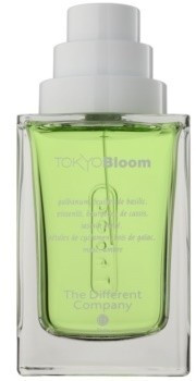 The Different Company Tokyo Bloom Eau de Toilette (100ml)