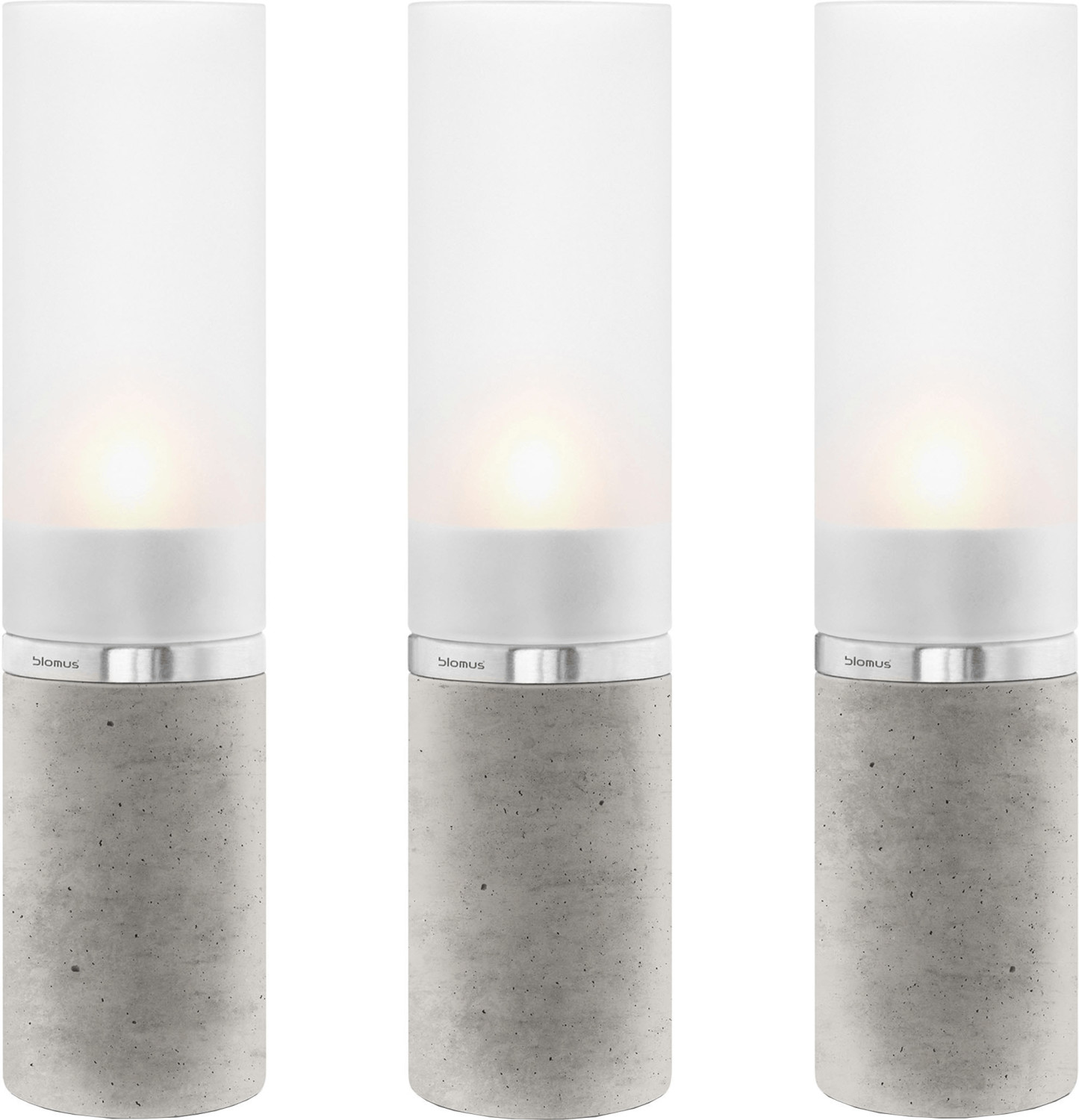 Blomus Faro 65440 (3 pcs.)