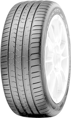 Vredestein Ultrac Satin 205/50 R17 93V FSL