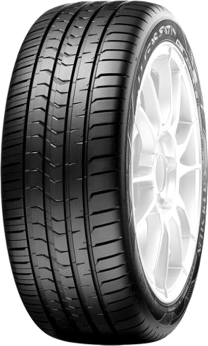 235 55 r17 дастер 235 55 r17 дастер