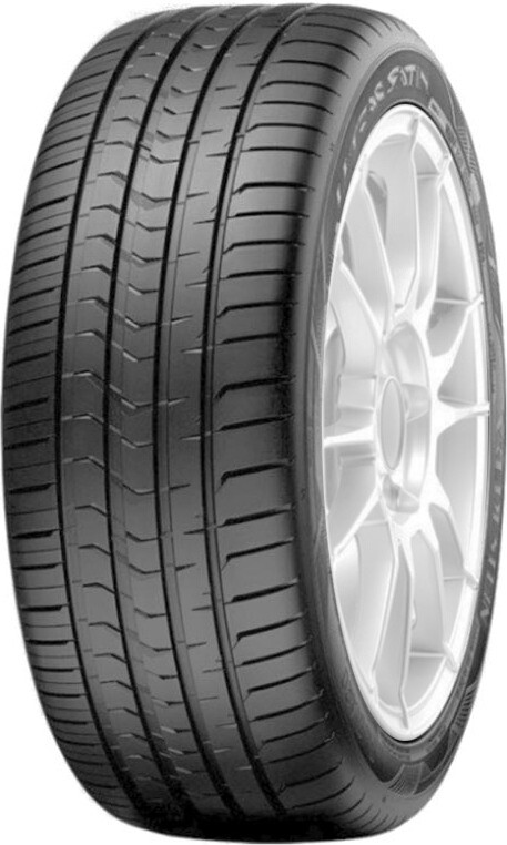 Vredestein Ultrac Satin 225/60 R18 104V