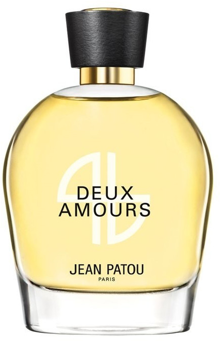 Jean Patou Deux Amours Eau de Parfum (100ml) ab 67,29