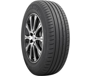 Toyo Proxes CF2-195//55//R15 85H Sommerreifen C//B//70