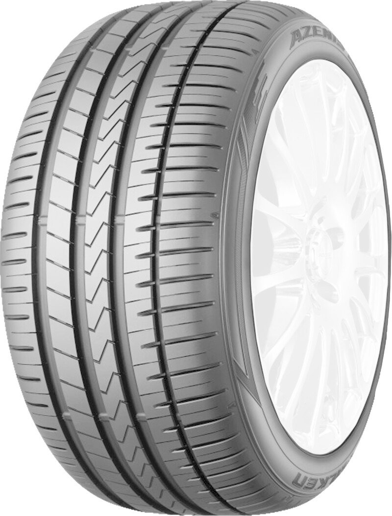 Falken Azenis FK510 225/45 R18 95Y
