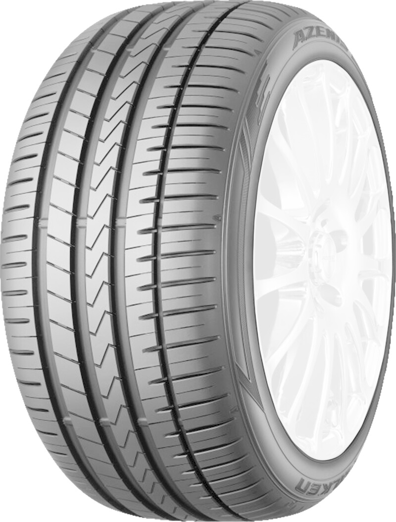 Falken Azenis FK510 225/40 R18 92Y