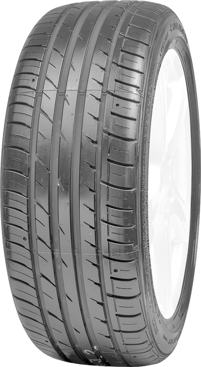 Falken Ziex ZE914 Ecorun 205/70 R14 98H