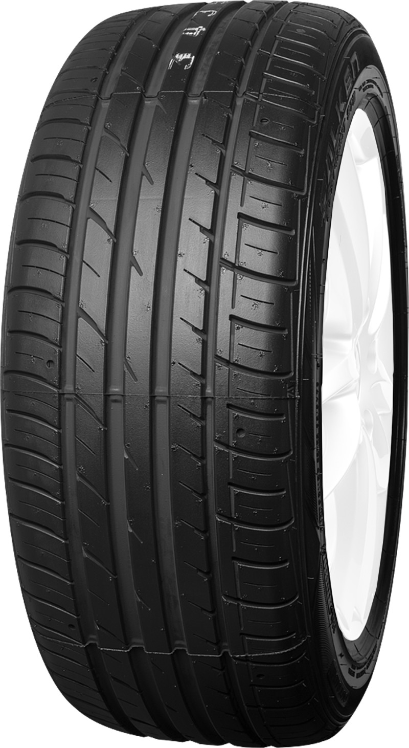 Falken Ziex ZE914 Ecorun 225/40 R16 85W