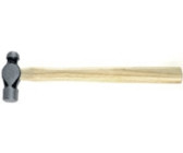 Schlosser-Hammer ∙ 800 g, Schlosserhammer, Schlag-, Schaber- und  Lösewerkzeuge, Handwerkzeuge, Produktwelten