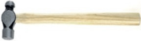 Stahlwille 70120004