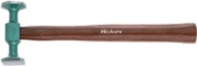 Stahlwille 70130004
