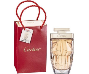 Cartier La Panthère Legere Eau de Parfum - Parfimo.it