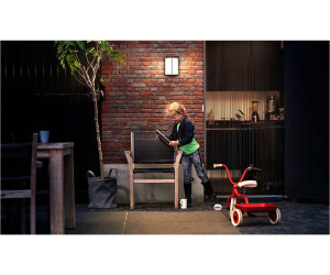 Buy Philips myGarden Stock from 34.99 Today Best Deals on