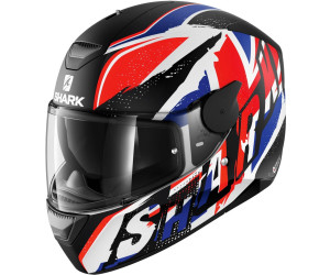 zarco shark motorradhelme motorradbedarf