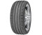 Michelin Latitude Sport 3 265/50 R20 107Y