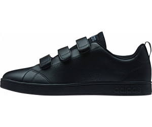 adidas neo vs advantage adidas neo vs advantage