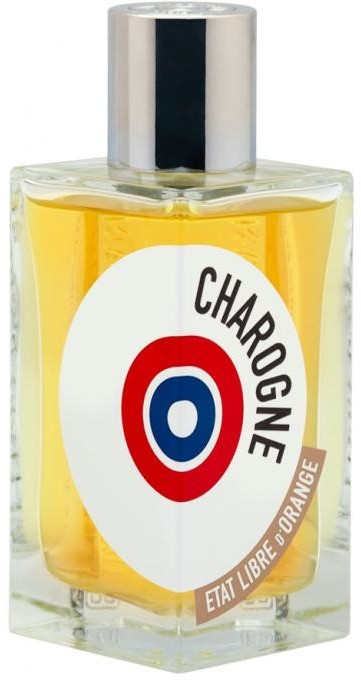 Etat Libre d'Orange Charogne Eau de Parfum (100ml)