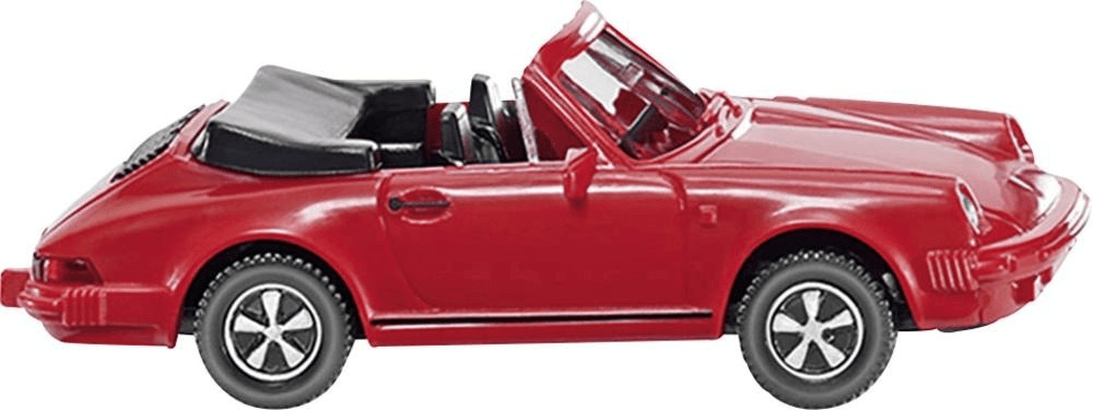 Wiking 016203