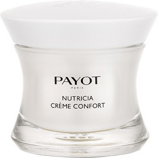 Payot Nutricia Crème Confort (50ml)