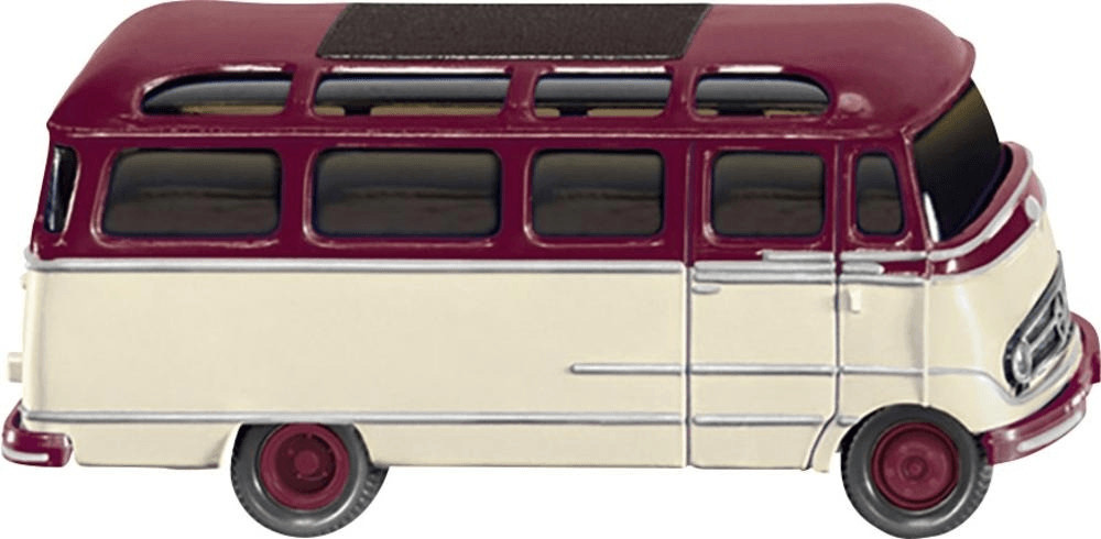 Wiking 026002