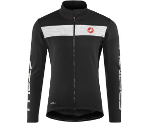 castelli jacket sale