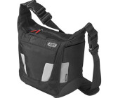 ABUS Fahrradtasche (2026) zum Bestpreis | idealo.de