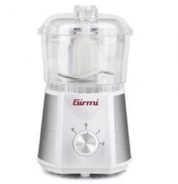 Girmi TR05