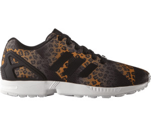 adidas zx 12000 marron