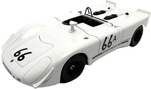 Autoart 87073