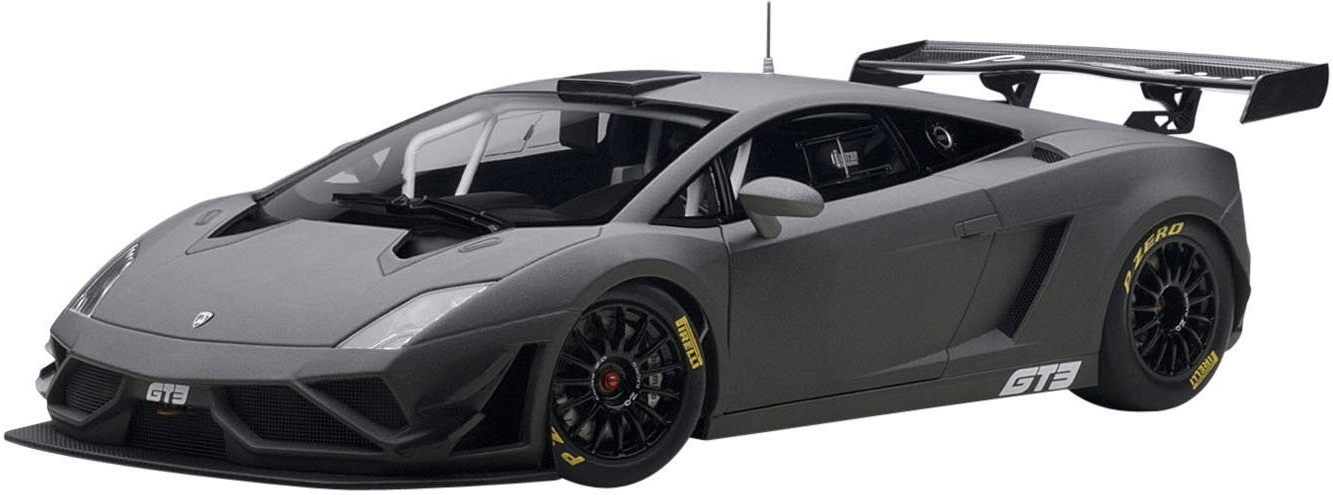 Autoart 81360