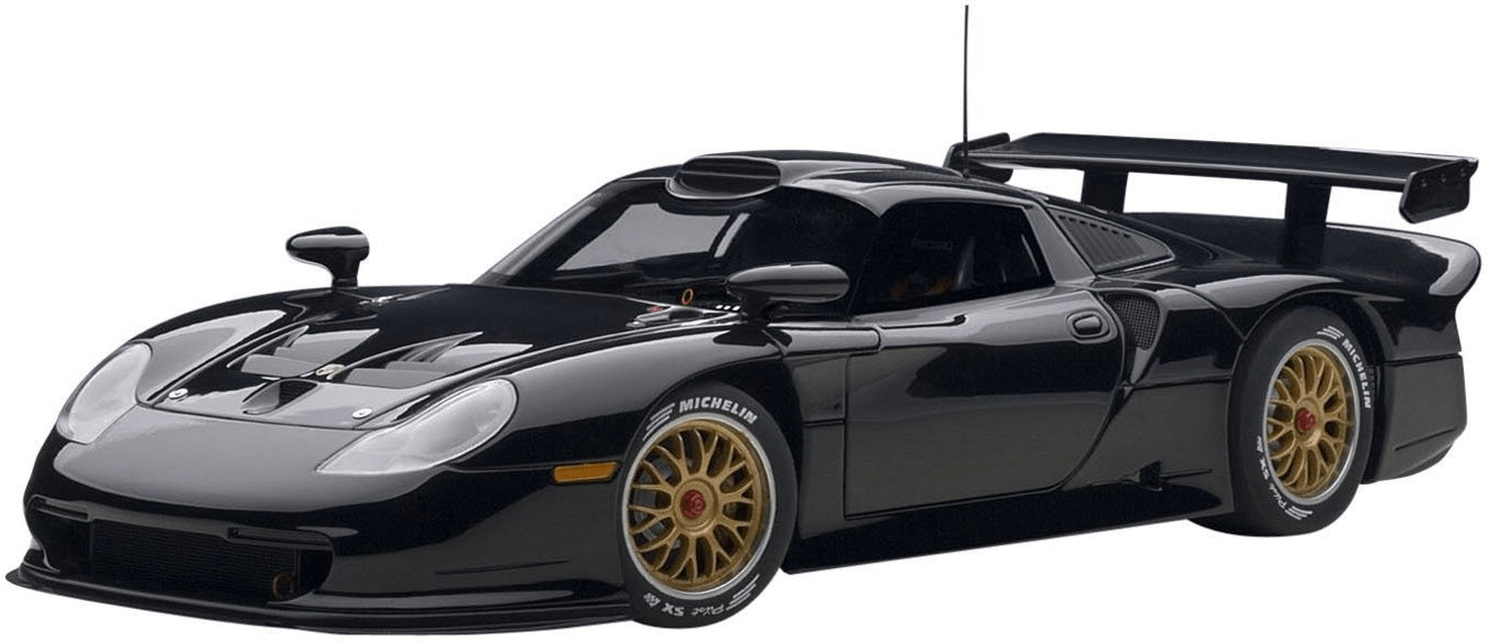 Autoart 89770