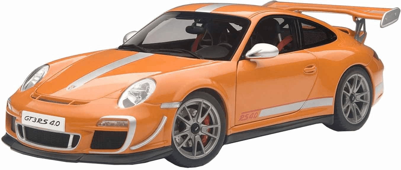 Autoart 78148