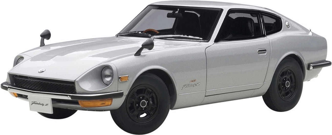 Autoart 77437