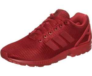 adidas zx flux burgundy adidas zx flux burgundy